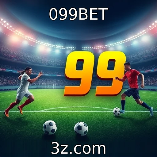 Estratégias Avançadas para Apostar em Esportes com Segurança