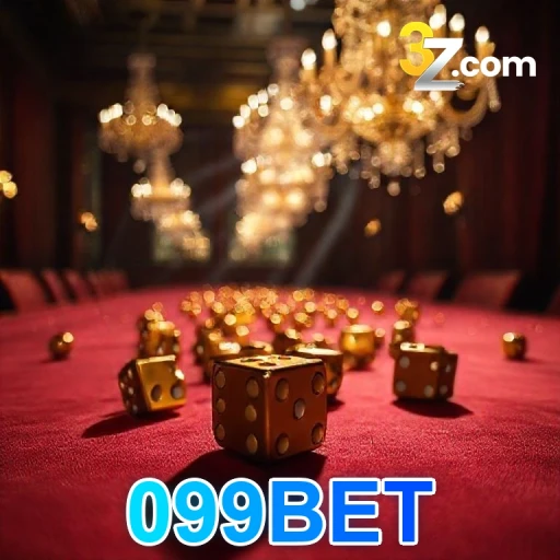 099BET Esporte