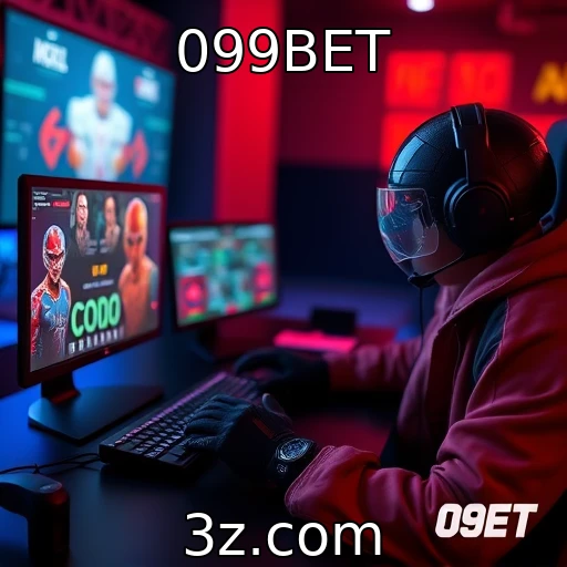 O crescimento do e-sports no Brasil e seu impacto nas apostas