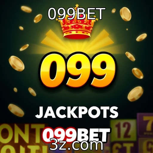 099BET Apostas esportivas: O que seus dados dizem sobre o desempenho dos times