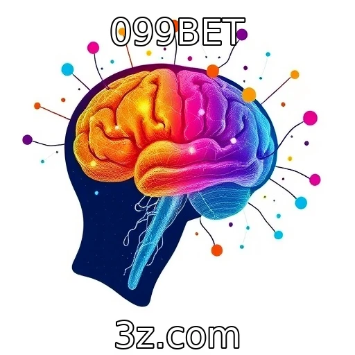 099BET Apostas Esportivas: Como Análises Profundas Mudam Seu Jogo