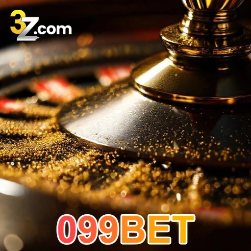 099BET VIP