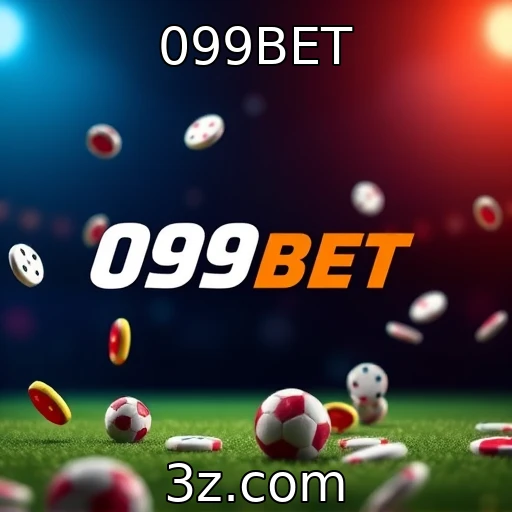 Estratégias Vencedoras em Apostas Esportivas: O Caminho para o Sucesso